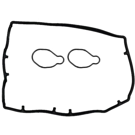Reinz Engine Valve Cover Gasket, 15-53937-01 15-53937-01